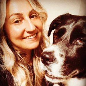 Meet your Posher, Elaine